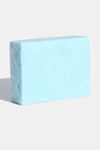 Zivame Ocean Breeze Handmade Soap - 100 g — thumbnail 4